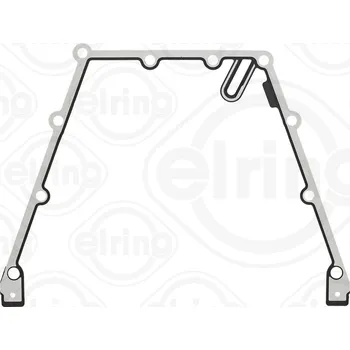 vyrobek ELRING, , ELRING, 192.700