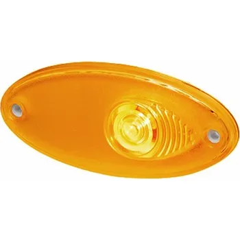 Přídavná směrovka, , HELLA, 2BM 964 295-047