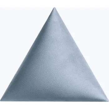 akustický panel JIB Čalúnený panel NL RIVIERA 80