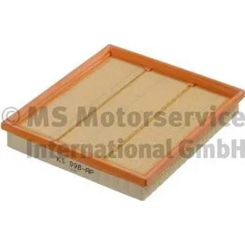 Filtr do auta Vzduchový filtr, , 6280940104, A6280940104, KOLBENSCHMIDT, 50013998