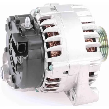 Alternátor generátor, , 12317801124, 12317804266, 7801124, 7804266, VEMO, V20-13-50022