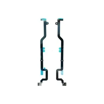 Flex iPhone 6 propojení s hlavní deskou MAIN