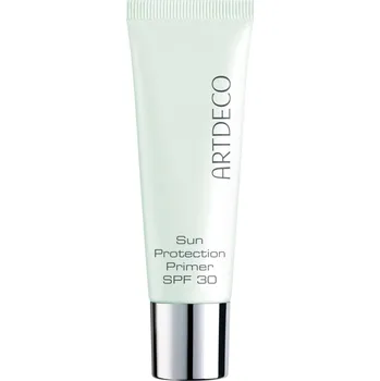 Přípravek na tvář ARTDECO Sun Protection Primer SPF30 báze pod make-up 25 ml