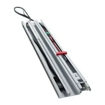 Pohon brány LiftMaster 8225CR5 - 2dílná vodicí lišta pro garážové pohony