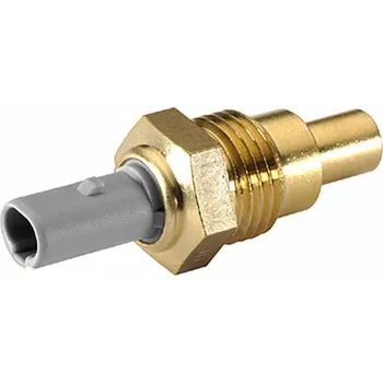 Autodíl Snímač, teplota chladiva, , 8342016040, 8342016040000, 8342020030, J8342016040, J8342020030, HELLA, 6PT 009 309-081