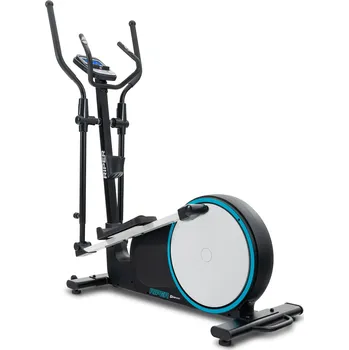 Eliptický trenažér Hop-Sport Elektromagnetický eliptický trenažér HS-250C Riper