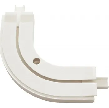 Příslušenství pro garnýž SP TREND Oblouk vnější prodlužující GE1N