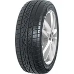 Landsail 4-Seasons 215/45 R16 90 V