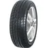 Celoroční osobní pneu Landsail 4-Seasons 215/45 R16 90 V