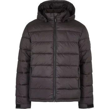 Pánská zimní bunda O'Neill O'RIGINALS XXL Černá