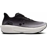 Pánská běžecká obuv Craft CTM Nordlite Ultra UK 11