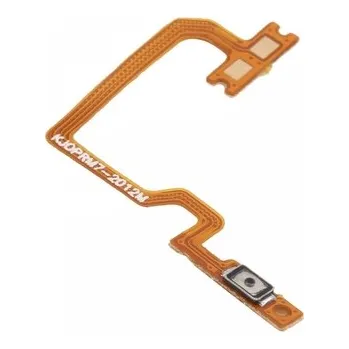 Realme 7 flex ON/OFF