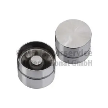 Vahadlo motoru Zdvihátko ventilu, , 2223123001, KOLBENSCHMIDT, 50007662