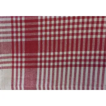 Utěrka kuchyňská, bavlněná