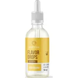 Espyre Flavor Drops 50 ml Piña Colada (bez alkoholu)