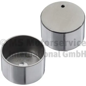 Vahadlo motoru Zdvihátko ventilu, , 1323100Q2E, 132315387R, 2000542400, A2000542400, KOLBENSCHMIDT, 50007845