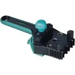 Wolfcraft Mistrovská kolíkovačka D6 – 8 – 10 Wolfcraft 4640000