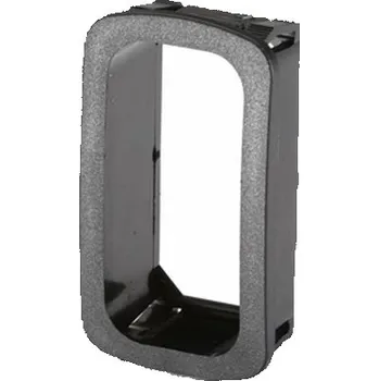 Uchycení spínače, , 1100272, HELLA, 9AR 168 396-007