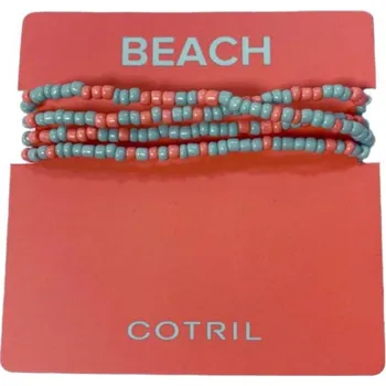 Cotril BEACH řetízek na brýle