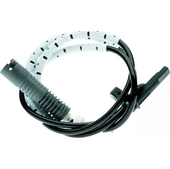 Auto-moto Senzor ABS BMW 3 E90/E91/E92/E93 (2004-2012) (R-LR) (C)