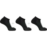Salomon Everyday Low 3-Pack Velikost: S (36-38)