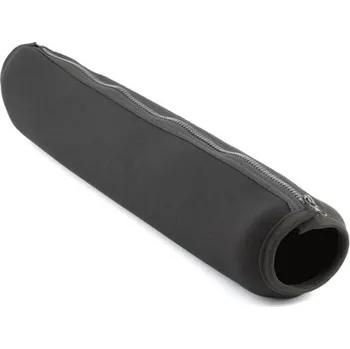 OEM neopren na Integrovanou baterii I5 Apache