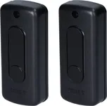 CAME DIR10 - bezpečnostní fotobuňky pro pohony CAME