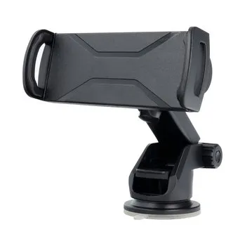 Držák do auta Tablet HS11, barva černá