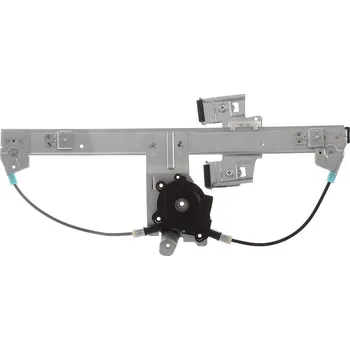 Zvedací zařízení oken, , 1H4839461A, VALEO, 851803