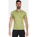 Kilpi Oliva-M Barva: zelená, Velikost: L