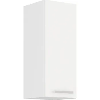 Kuchyňská skříňka Falco Kuchyňská skříňka Edna 30 G 72 1F bílá