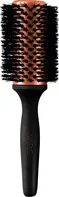 Varis Boar Brush Large 43 mm