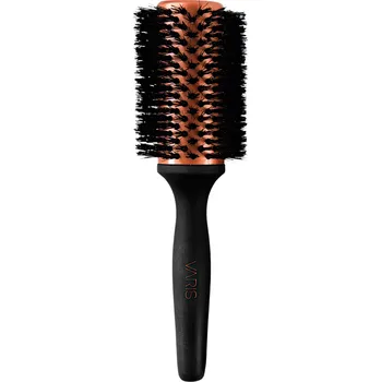Varis Boar Brush Large 43 mm