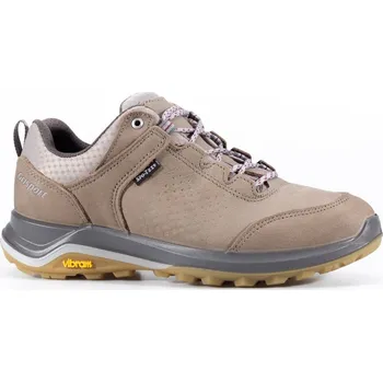 Pánská treková obuv Grisport Ledro 14