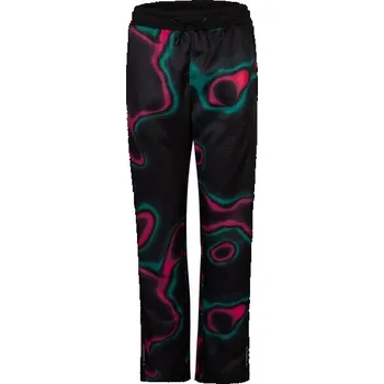 O'Neill RUTILE M Černá