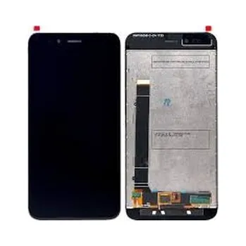Dotyková deska Xiaomi Mi A1 + LCD black