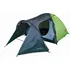 Stan Hannah Hover Arrant 4 Spring Green/Cloudy Gray