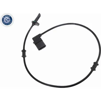 Brzdový systém Snímač, počet otáček kol, , 2539052400, A2539052400, VEMO, V30-72-0870