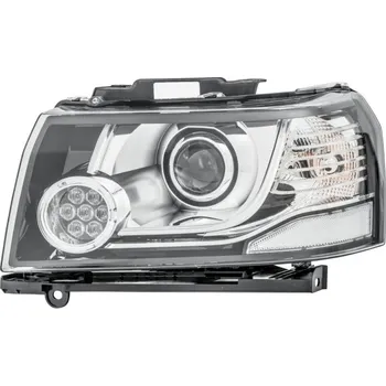 Přední světlomet Světlomet, , DH5213W030DB, LR039780, HELLA, 1LJ 354 813-131