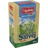 Čaj Apotheke Šalvěj lékařská nať sypaný čaj 50 g