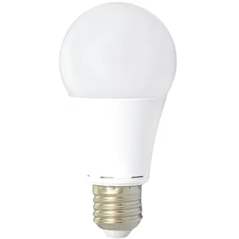 Ecolite LED žárovka E27 10W 230V 1050lm…
