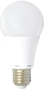 Žárovka Ecolite LED žárovka E27 10W 230V 1050lm 4200K