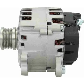 Alternátor generátor, , 03H903026A, 03L903023M, 03L903023MX, 03L903023N, 03L903023NX, 03L903024E, 03L903024L, 03L903024LX, 03L903024N, 03L903024NX, 04L903023T, 04L903023TX, VEMO, V10-13-50069