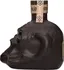 Rum Deadhead Dark Chocolate Monkey 35 % 0,7 l 