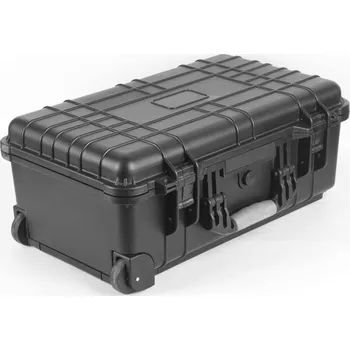 Příslušenství ke svářečce Kühtreiber Kufr vodotěsný