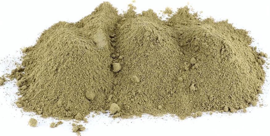 KELPA - Hnědé mořské řasy - pro psy (500 g)