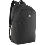 Puma Classics LV8 PU Backpack Batoh 37l US OSFA 090252-01