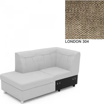 Pohovka AVA TINY UBELF LONDON 304 UBELF