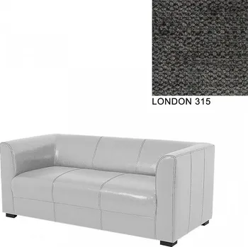 Pohovka Pohovka AVA CAFF 3ALR LONDON 315