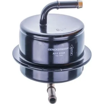 Filtr do auta Palivový filtr, , 1540180E00, 1541060B00, 1541060B01, 1541060B01000, 1541067B01, 96060114, DENCKERMANN, A110144
